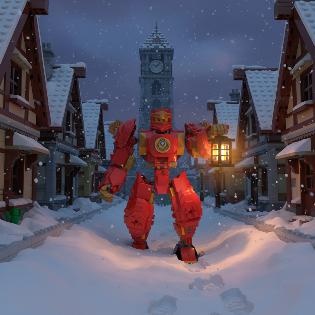 Sample book